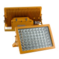 class I division 2 100w explosion proof led light